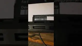 LAG ISSUES FIXED!!!! XBOX ONE