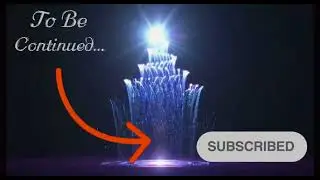 big bank challenge  tiktok #shorts #tiktok big_Q0d9IHp4C2M_new #000