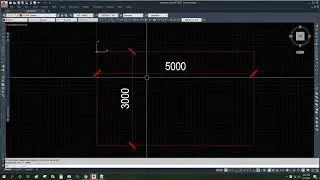 06. Chia sẻ bộ sưu tập lisp hay cho Autocad và hướng dẫn cách sử dụng (phần 1)