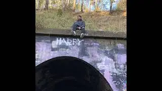Benjamin Rogers - Rabbit Hole