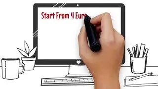 Start From Scratch Origin