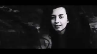 [Urban Exploring Teaser]