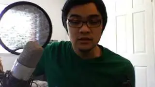3TS: 