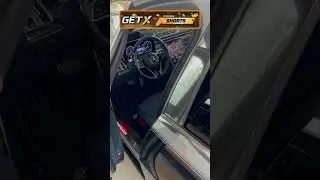 Роспакоука Майбаха 4 часть 