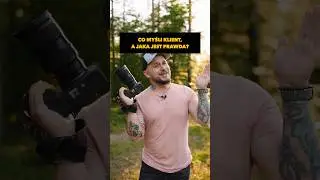 JAKA POGODA JEST NAJLEPSZA DO ZDJĘĆ? *fotograf radzi*