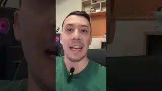 Házi tojás vagy krumpli becsületkasszàs alapon Németországban 🇩🇪💰👀 #németországimagyarok