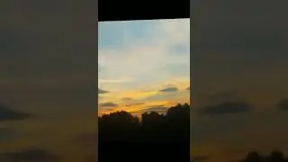 до скорой встречи.
