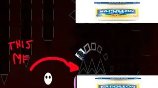 silent clubstep progress