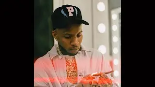 (FREE) Tory Lanez Type Beat - "TIME 4 US"