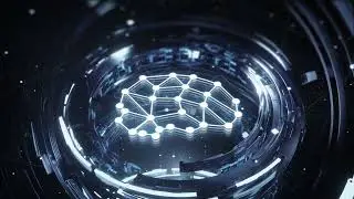 Technology Intro