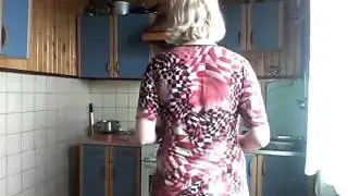 Po zakupach elo