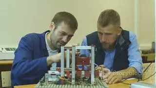 Hyperelastic materials and soft robotics | FEA Modelling #engineering #materials #viralvideo