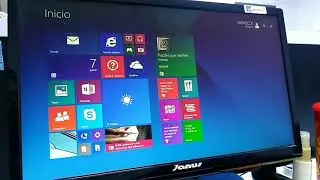 como crear carpeta de escaner en ricoh