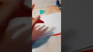 ждите