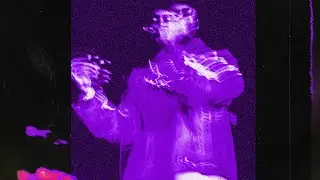 [FREE] Lil Tjay Type Beat - 