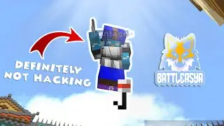 best server in minecraft