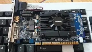 VGA 100rb buat main game