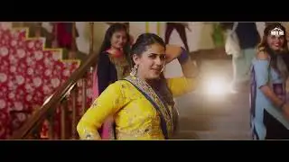 tu vaare jaiye note piya m #djpematkungi | Pranjal Dahiya,RenukaPanwar,Aman Jaji, New Haryanvi song