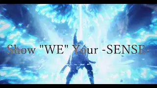 DMC Series 21th Collab Project trailer - Show 