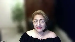Nos faltan 153 para conmemorar el Día de la libertad de expresión en México