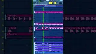 colour phonk? 