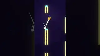 ЭТО САМАЯ СЛОЖНАЯ ИГРА В КОТОРУЮ Я ИГРАЛ #игры #угар #топ  #youtube #fnaf #майнкрафт #gaming #game