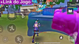 Sigma Free Fire Lite | Vibe 2018 ❤️ Highlights