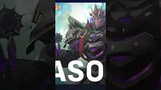 Battle Pass Season 4 Leaks - Mythic Skin and New Hero Leaks - Overwatch 2