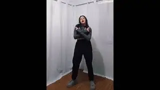 ITZY - 마.피.아. In the morning Full Dance Cover | Ria Marii
