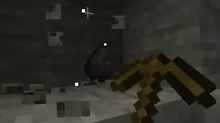The perfect timing