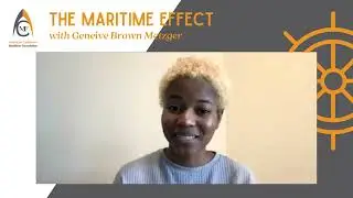 The Maritime Effect - Episode 3