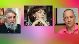 Автокефалия Украины – последствия для РПЦ