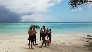 Pristine Diving | Pemba Island | Tanzania | Ep.8