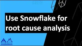 Enhancing Root Cause Analysis with Contribution Explorer