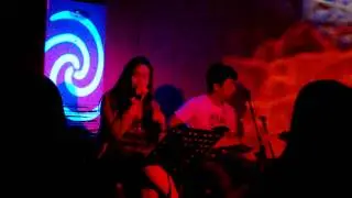Lossless zoom and superb stereo sound recording of Lumia 1020 Full HD video night mode