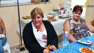 טליה סבח ממליצה על תכנית 