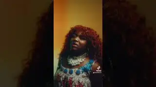#anglophonecrisis