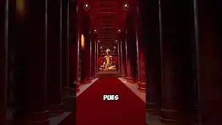 QUE HARIAS CON ESTE CONTROL?