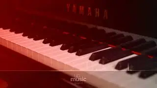 Gladiator - Epic Piano Suite - Elysium, Honor Him, Now We Are Free, by @KatherineCordova ∙ upmusic