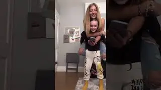 #liftcarry