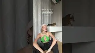Annie camel tiktok 😆🙏