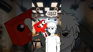 Eita PO!!! 