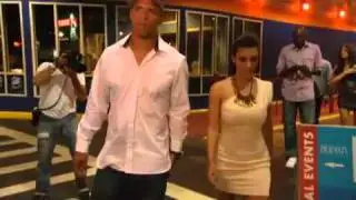 Keeping Up With the Kardashians Season 5 501 Supertease A