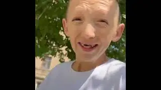 Васильеву исцарапали машину