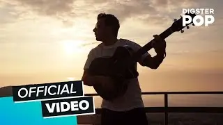 Armando Quattrone - Quando Si (Acoustic Video)