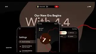 Review Update Custom ROM Cherish OS 4.4 Android 13 | Redmi 9 Poco M2 Redmi 9prime Smooth ROM
