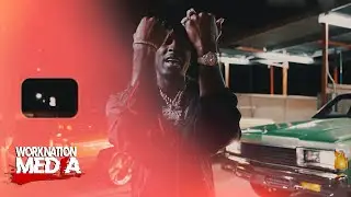 KC Los - BLN (Dir Worknation Media)
