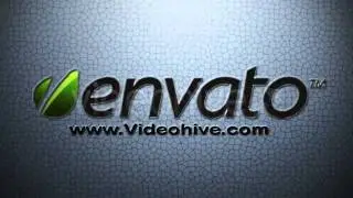 After Effects Project Files - Assemble your Logo | VideoHive