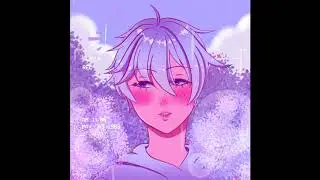 il Westo - Soft Boy Hours ft. lovemark & Ocoenia