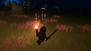How Elden Ring Players See Lego Fortnite…